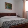 Отель Room in Lodge - ll. Valparaluz House. 2 People, Private Bathroom, фото 5