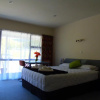 Отель Kapiti Lindale Motel & Conference Centre, фото 5