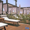 Отель Veranda Suites, фото 2