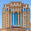 Отель Hailian International Hotel, фото 6