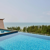 Отель Sheraton Maoming Romantic Beach Resort, фото 15