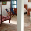Отель Estancias de Sotavento Casa del Jaranero, фото 2