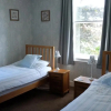 Отель Brookshill House B & B, фото 2