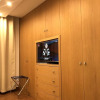 Отель B&B Rossini Luxury, фото 6