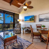 Отель Maui Vista 3411 2 Bedroom Condo, фото 15