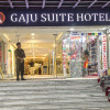 Отель Gaju Suite Hotel, фото 24