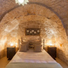 Отель Trulli Di Bacco, фото 14