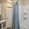 Отель Columbia Home w/ Spacious Yard < 2 Mi to Dtwn, фото 22