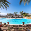 Отель Home2Book Sunny Beach Maspalomas Playa del Inglés, фото 12