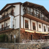 Отель Hostal La Maya, фото 1