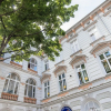 Отель Domles Apartments, фото 27