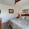 Отель Kamaole Nalu #602 by Ali'i Resorts, фото 2