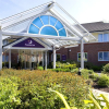 Отель Premier Inn Birmingham South (Hall Green), фото 1