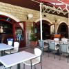 Отель Restaurant Pension Dioklecijan, фото 21