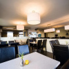 Отель V Hotel & Suites, фото 21