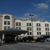 Отель La Quinta Inn & Suites by Wyndham Port Orange / Daytona в Порт-Орандже