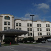 Отель La Quinta Inn & Suites by Wyndham Port Orange / Daytona, фото 1