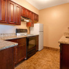 Отель Best Western Plus Humboldt House Inn, фото 27