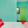 Отель Homestay 22 Syariah by OYO Rooms, фото 2