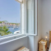 Отель Lasta 20 Lošinj Town Studio Apartment, фото 3