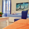 Отель B&B Sicania, фото 4