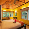 Отель Mystic Mayapott Thekkady, фото 8