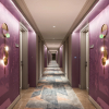 Отель Mercure Qinhuangdao Downtown, фото 6