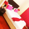 Отель Hazelonz Guest House, фото 4