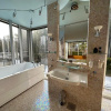 Отель Merirahu private luxury villa, фото 4