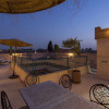 Отель Riad Ambre et Jasmin, фото 18