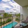 Отель Best Western Plus North Miami/Bal Harbour, фото 49