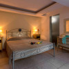 Отель Orpheas Resort - Adults Only, фото 3