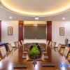 Отель Guifei Hotel, фото 5