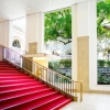 Отель Takarazuka Hotel, фото 5