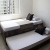 Отель Apartamentos SOHO Basic – Cerca al Buenavista BAQ28A, фото 23