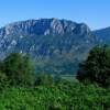 Отель VVF Villages Les Pyrénées Ariégoises Les Cabannes, фото 32