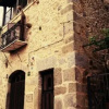 Отель Casa Lucia, фото 1