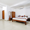 Отель Fabhotel Raj Residency Madikeri, фото 5