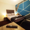 Отель Bankwell Guest House, фото 9