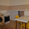 Отель Residence Demetra, фото 12