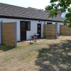 Отель Number 5 - Lytton Tree Lodge, Reydon, Southwold, фото 17