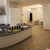 Отель B&B Panorama, фото 16