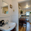 Отель Drake Cottage 307, фото 4