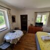 Отель Glyndwr Vineyard, фото 5