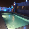 Отель Mira Suites Prince Sultan Road Jeddah, фото 11