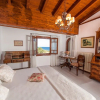 Отель La Dolce Villa Luxury Villa, фото 5