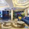 Отель Le Tu Boutique Hotel (Two Rivers and Four Lakes in Guilin), фото 9