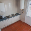 Отель Loft Apartments, фото 5