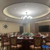 Отель Changsheng International Hotel, фото 13