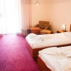 Отель Party Hotel Zornitsa, фото 2
